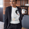 CUSTOM - Your Design Here - Image 4