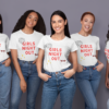 CUSTOM - Your Design Here - Image 2