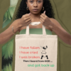 CUSTOM - Your Design Here - Image 7